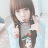 原版巴斯克自治区大学文凭学位【degxx.com】